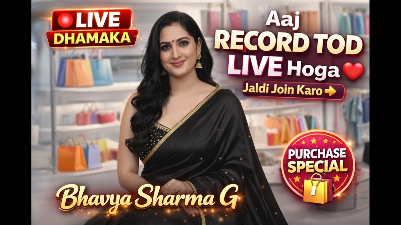 Bhavya sharma ki taraf Se Aap Sabhi ko  Holi ki Hardik Sukh Kamna🙏🙏🙏🙏🙏