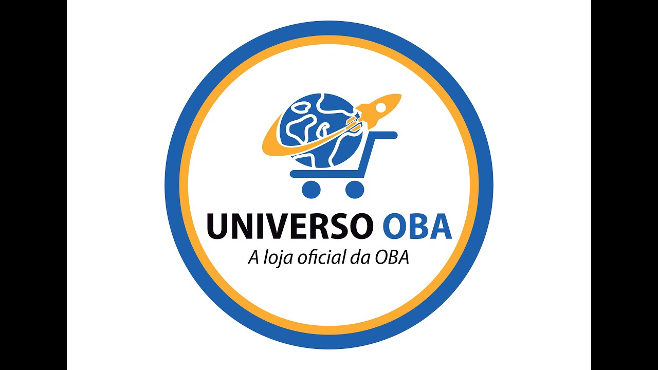 VÍDEO 306 - Base de Lançamento Nível 03 e 04 - Versão 2.0 - COMPLETO