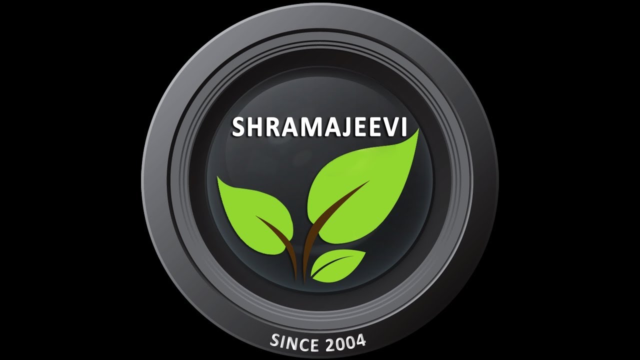 Shramajeevi TV