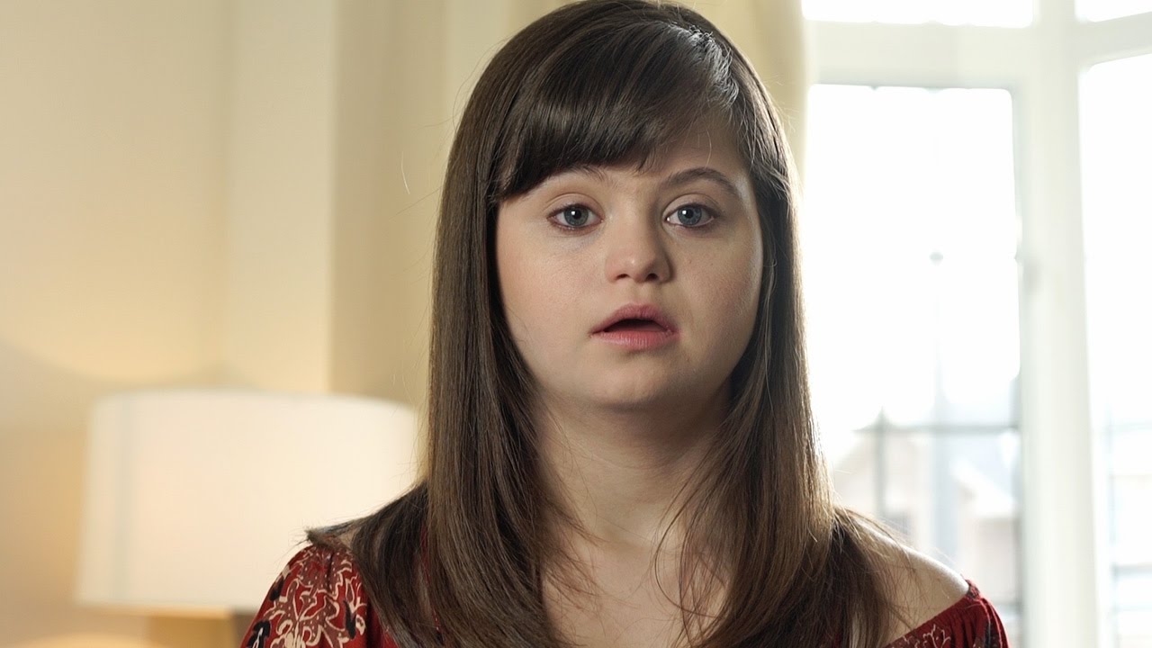 Down Syndrome Answers: When do babies with Down syndrome learn to walk?