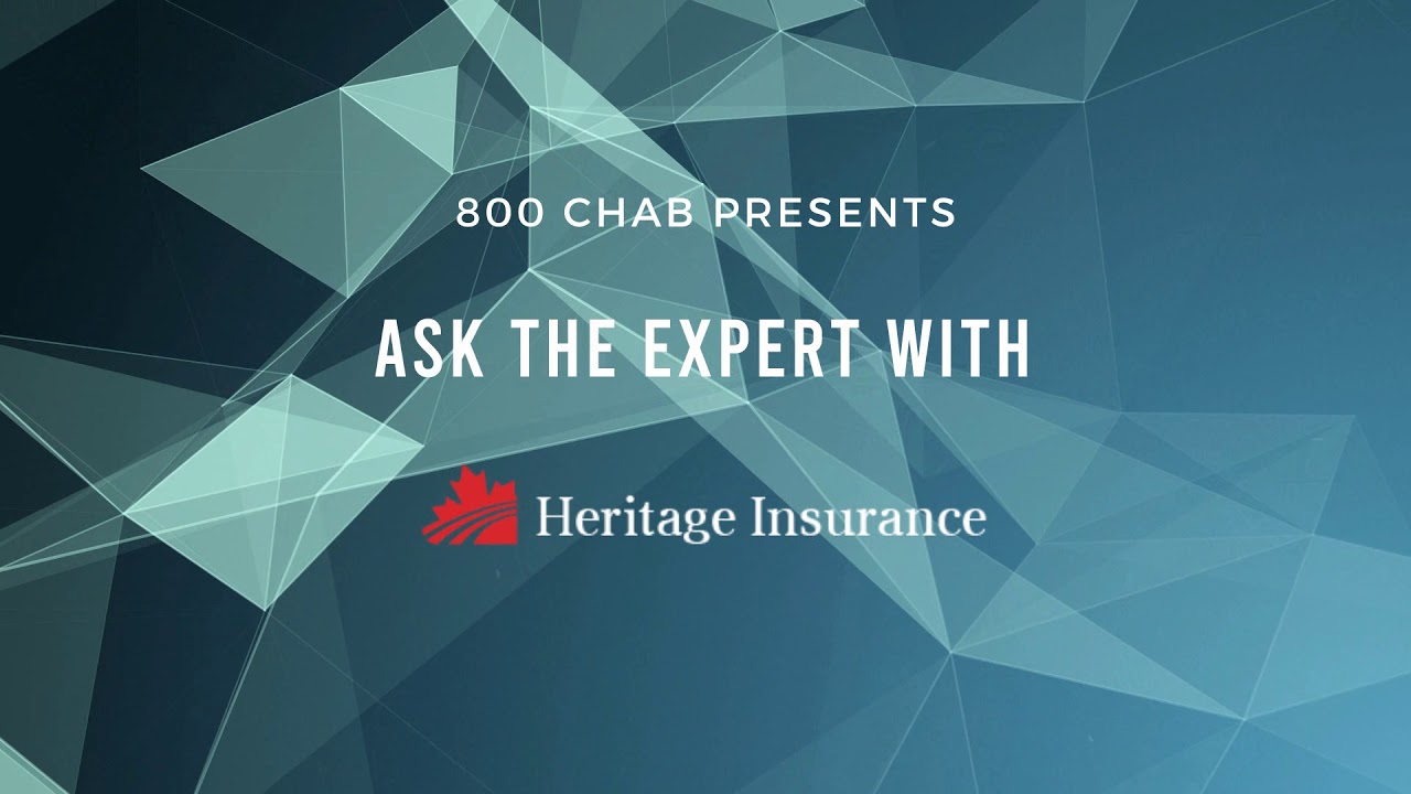 Summer Heat Safety Tips - Ask The Expert with Greg Marcyniuk (Episode 161)