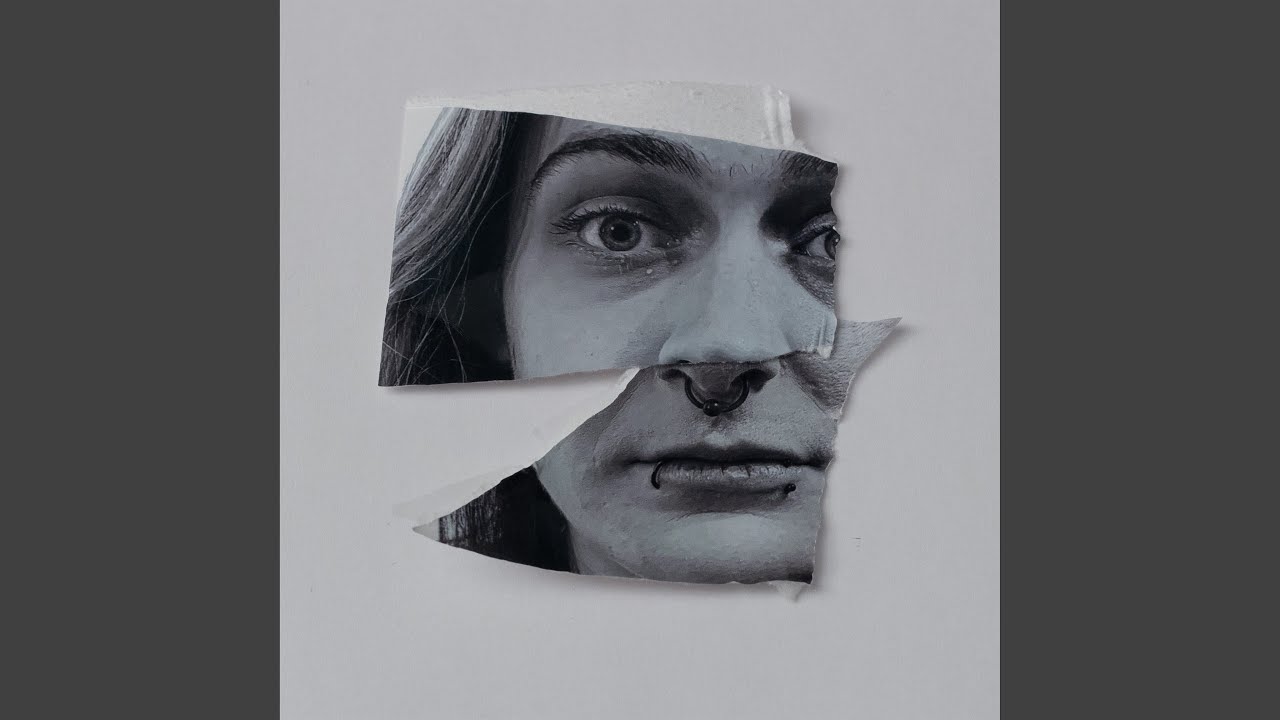 Stones Will Be Stones