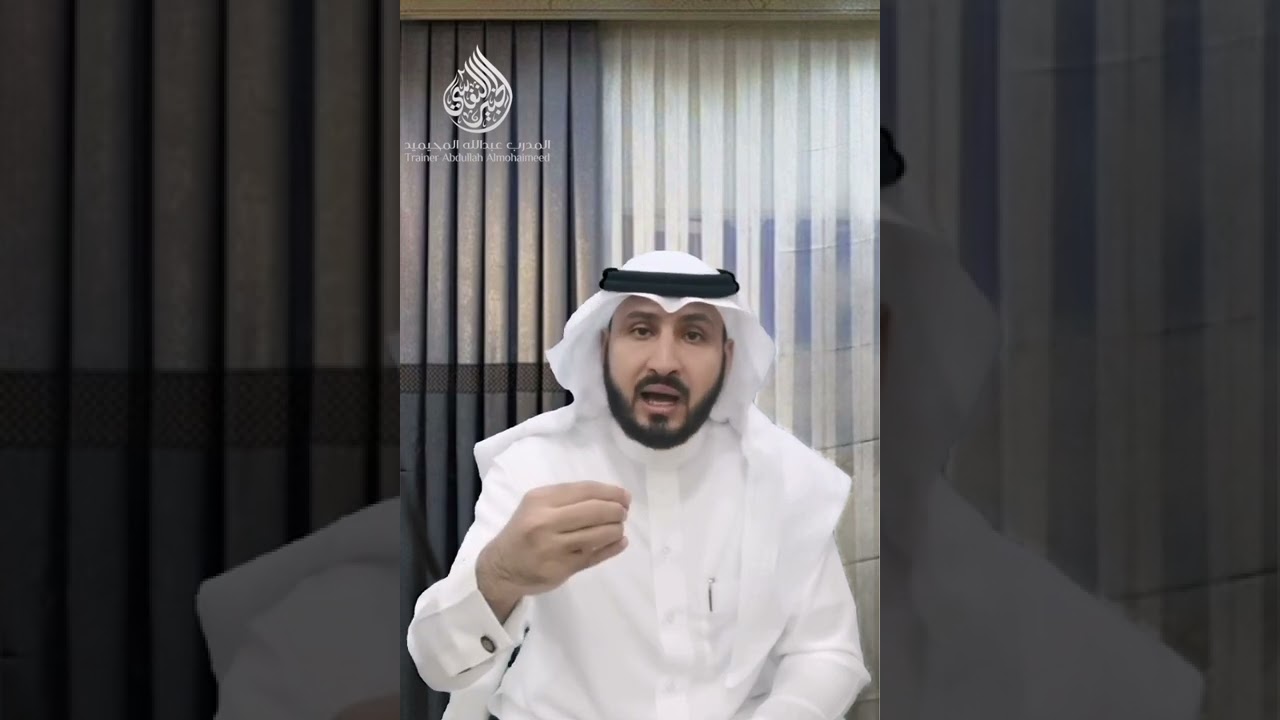 لماذا يتغيّر الوسواس وكيف أتعامل مع الوسواس الجديد ؟