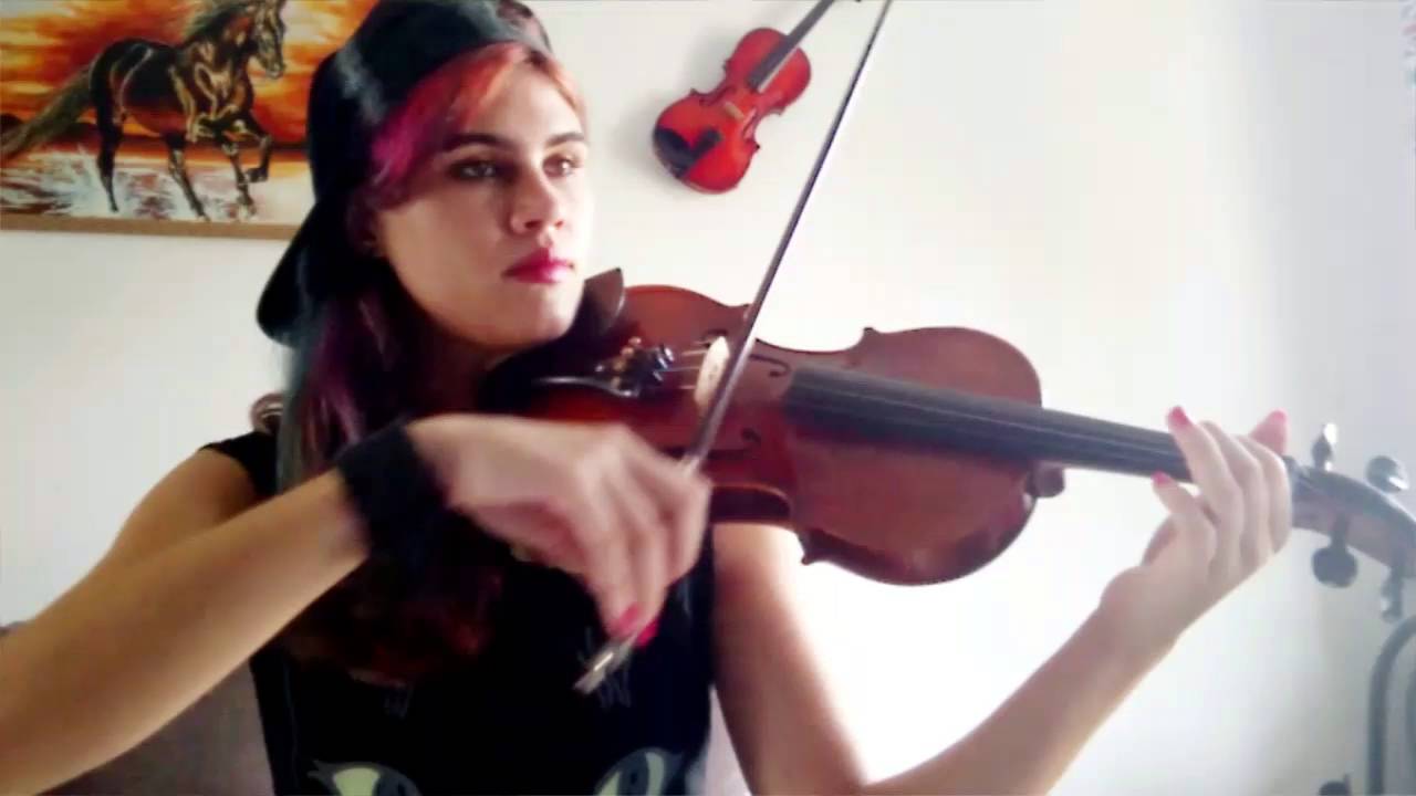 Hans Sitt violin Etude 2, Moderato by @My Violin My precious