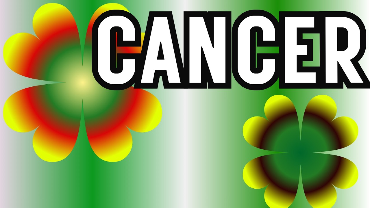 CANCER  RIQUEZA BRUTAL EN CAMINO 💫 💖UN AMOR  QUE NO PARA DE PENSAR EN TI🔥 LLEGA REGALO SORPRESA✈️💰