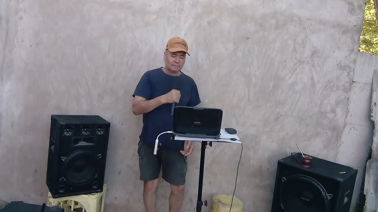 fabio olguin lambada letra kaoma