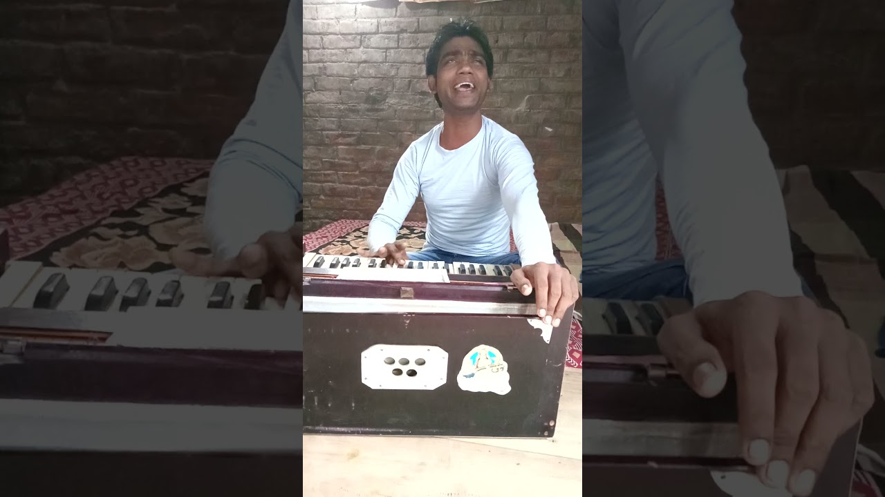 #jindgi parai Song || Uttam Goswami official || bhojpuri song || #parai Jindagi || Uttam Goswami