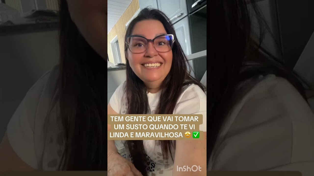 RECADO DE DEUS FORTE E PODEROSO PARA VOCÊ 📢