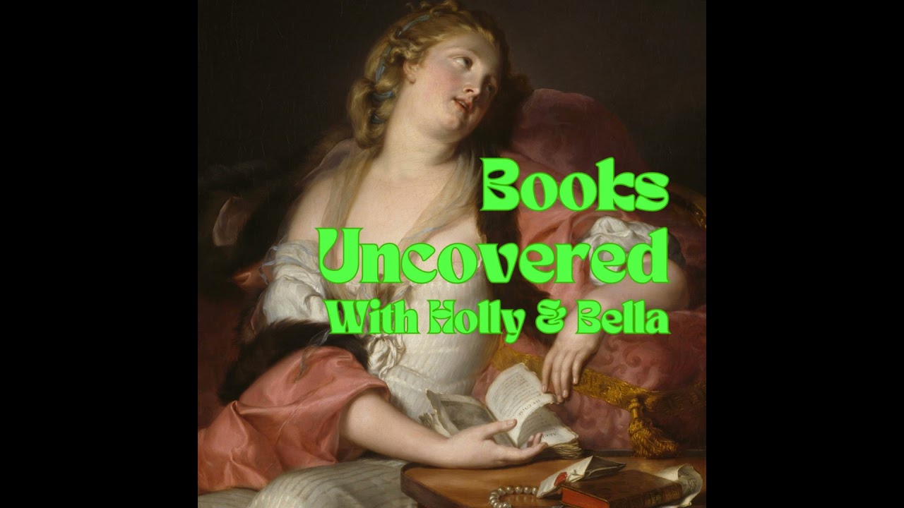 42 - An Array of Non-Fiction Books