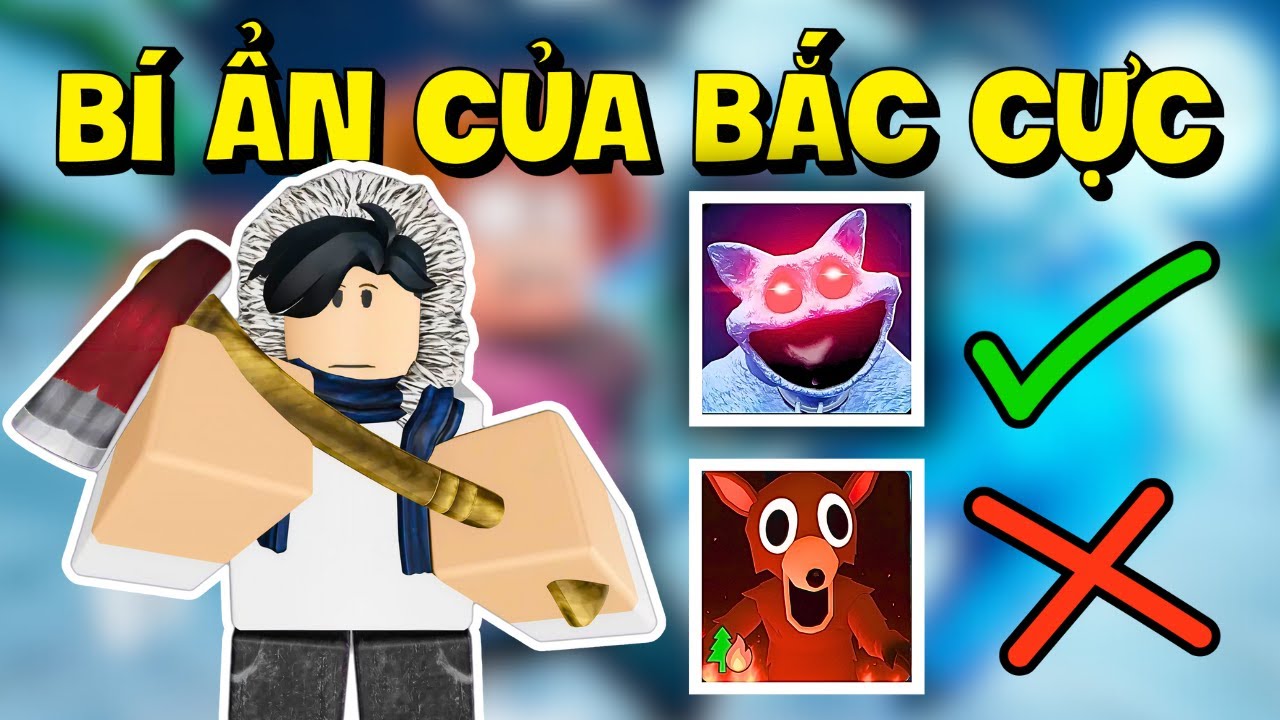 Tôi Bị Tấn Công Tại 