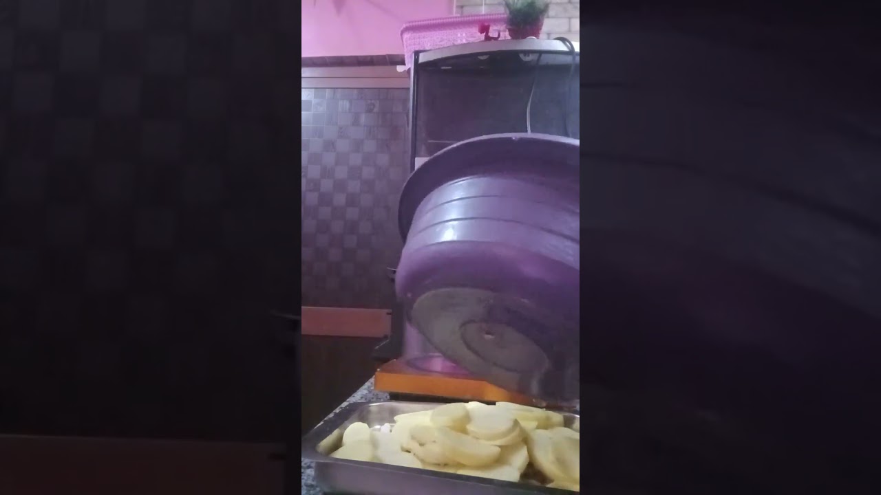 اكلات شهية بالدجاج