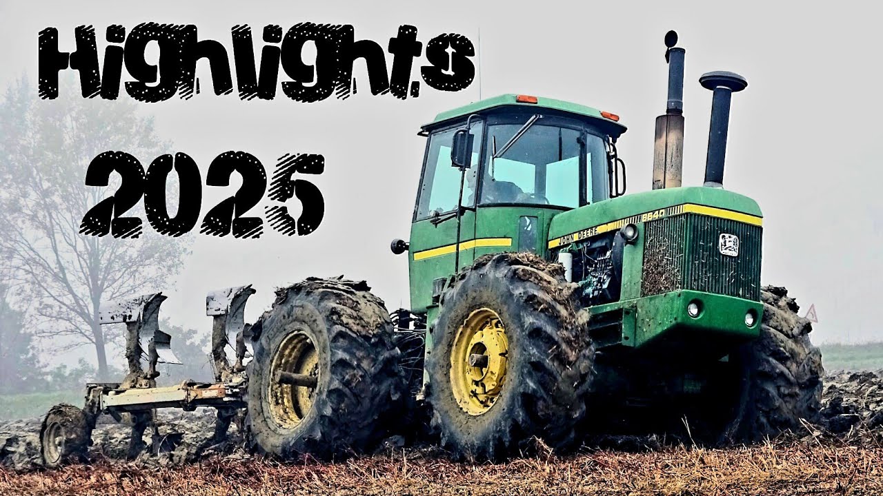 HighLights2025