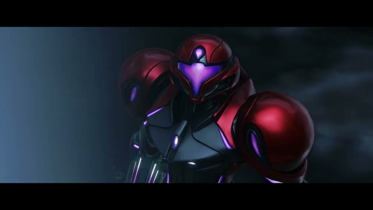 Metroid Prime 4: Beyond 100% Walkthrough – Part 8: Ice Belt and Volt Forge Cleanup