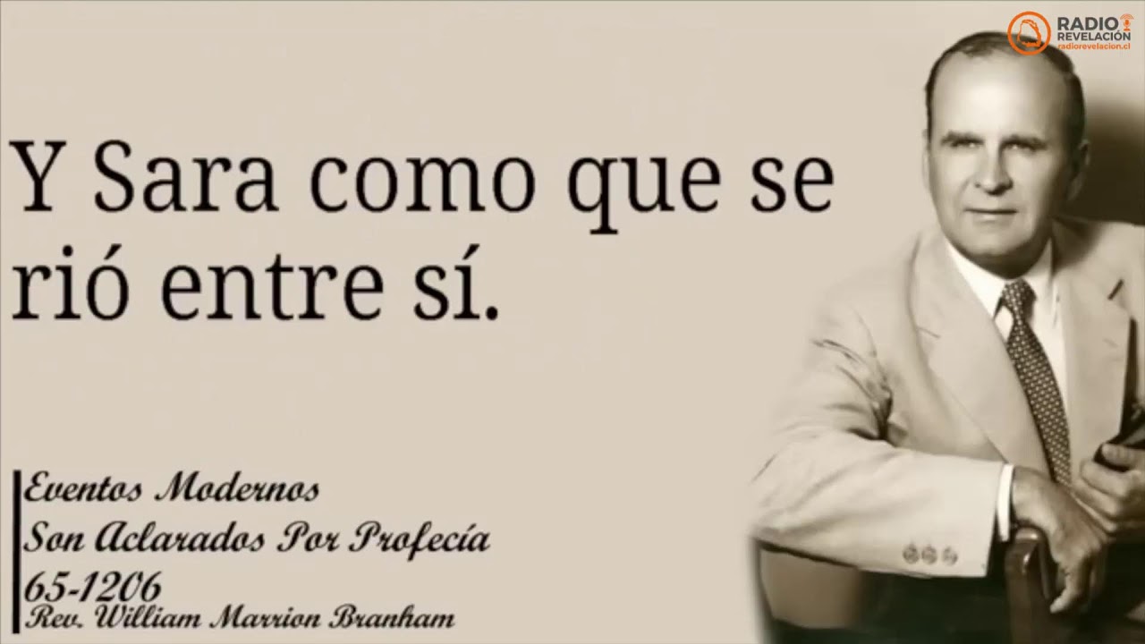 Alimento Espiritual - Programa N&deg; 60