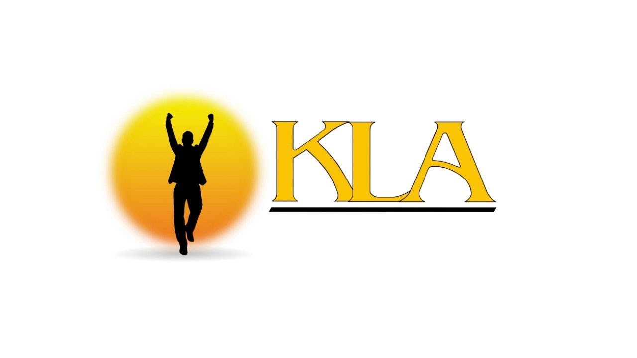 KLA Industries Process
