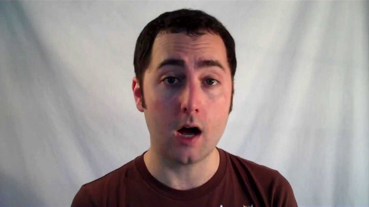 The Best Vine Videos (Funny Vine Videos)