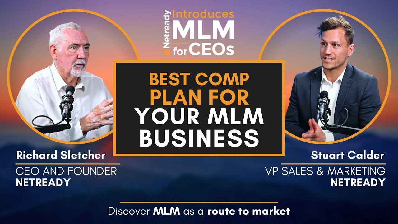 Choosing The Best Compensation Plan For Your Business