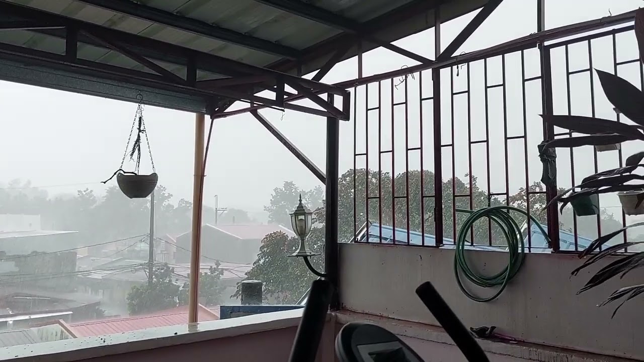 typhoon karding pH 🙏🏾 prayers stay safe every one