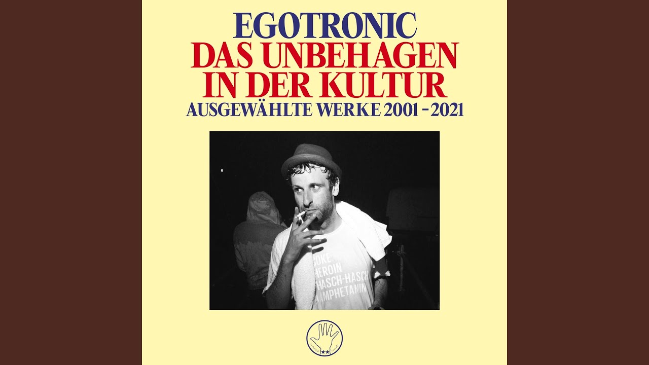 Die richtige Einstellung