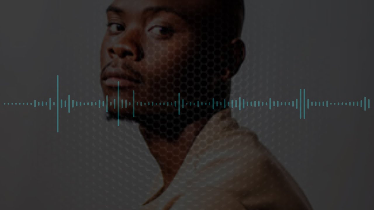 SOULFUL HOUSE MIX 2025 Mixed by Knowxzman |SDH EP2| SOUTH AFRICA | #deephouse | #3Step | #afrohouse