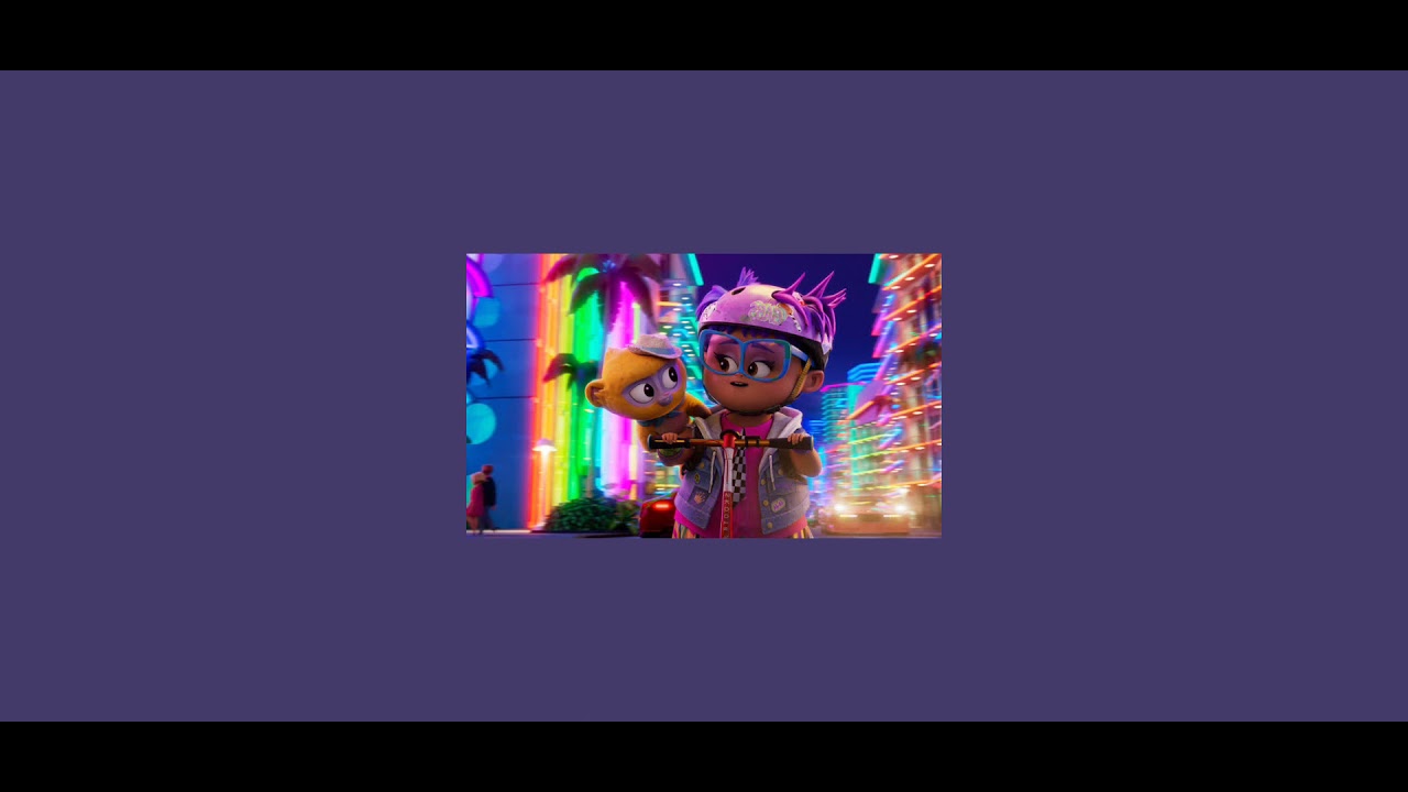 Song 