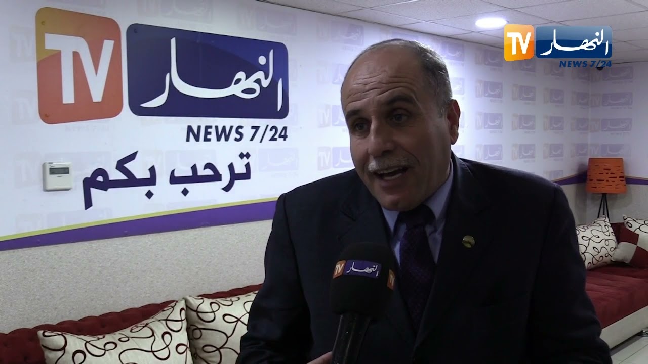 سياسة: مراجعة أخيرة قبل عرضه على الحكومة   قانون البلدية الجديد بصلاحيات أوسع
