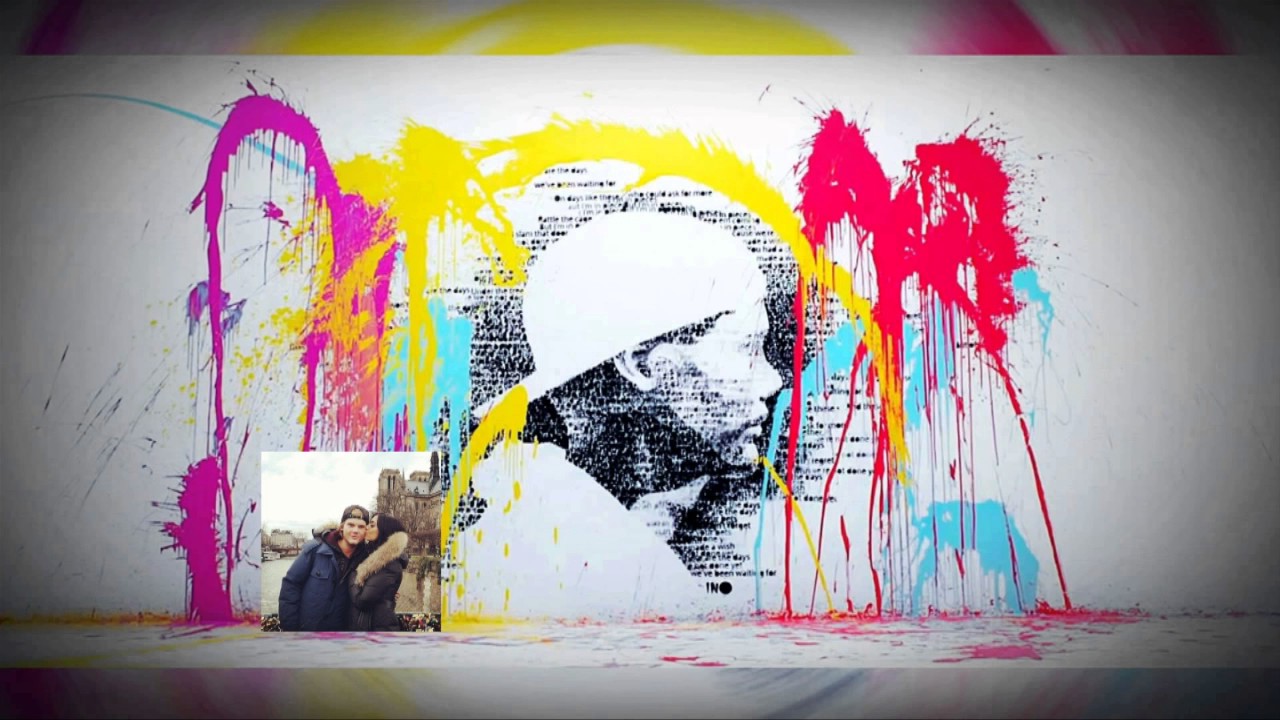 Avicii - The Days (Subtitulada al Español)