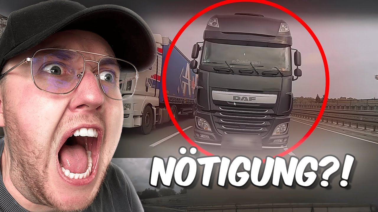 DIE DÜMMSTEN DASHCAM VIDEOS 🤬🚨 German Dashcam Reaktion