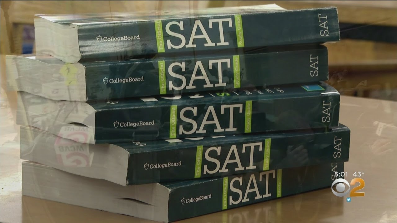 Celebs, Educators Indicted In College Fraud Scheme