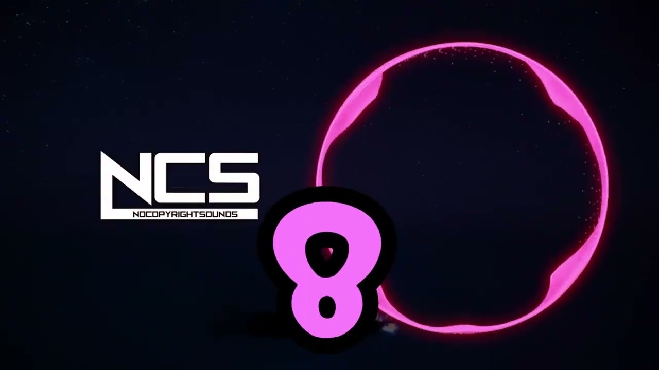 Ranking December 2016 on NCS