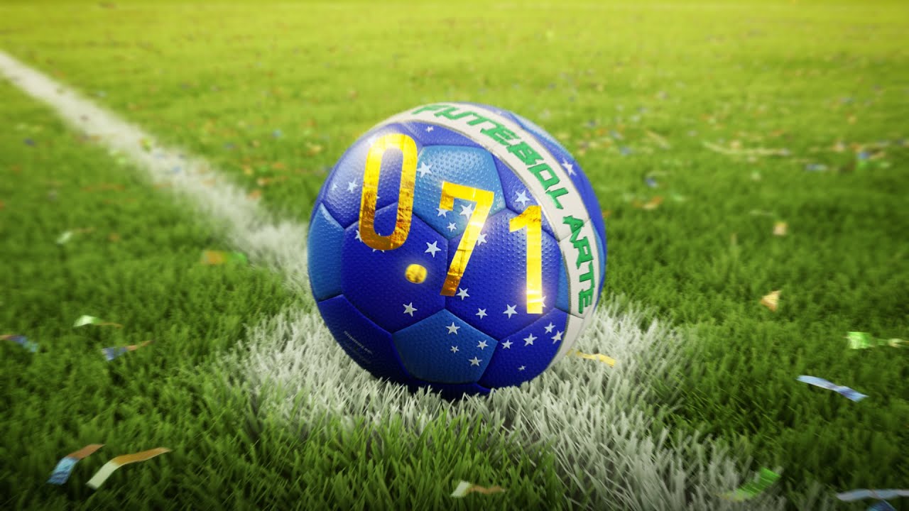 UFL&trade; | Update Notes 0.71.0