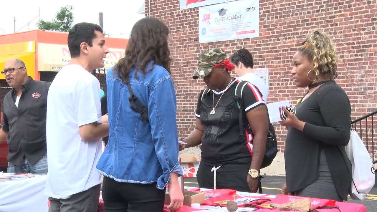 HIV rates remain high for at-risk groups