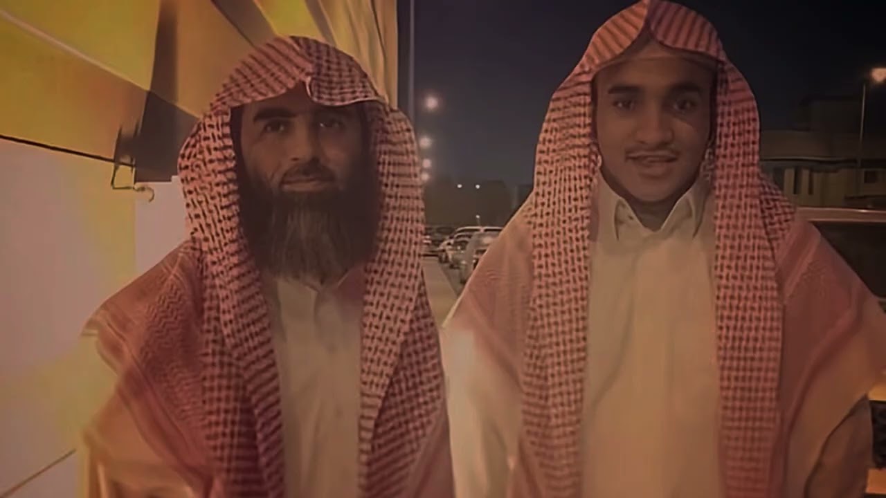 محمد اللحيدان سورة الصافات 1434  