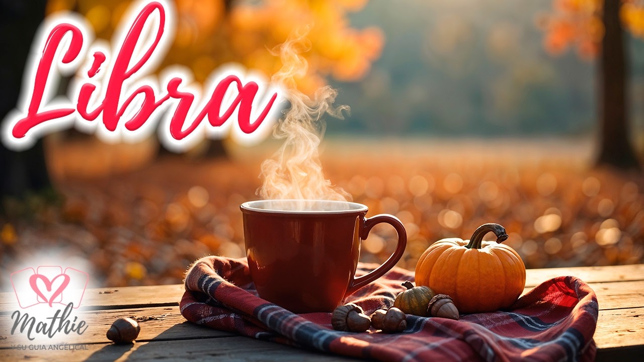 LIBRA 🌺 Eres inolvidable😻 Está dispuesto a TODO🚀🌹 Vaya DILEMA alguien regresa🙀🌺 #libraamor libra hoy