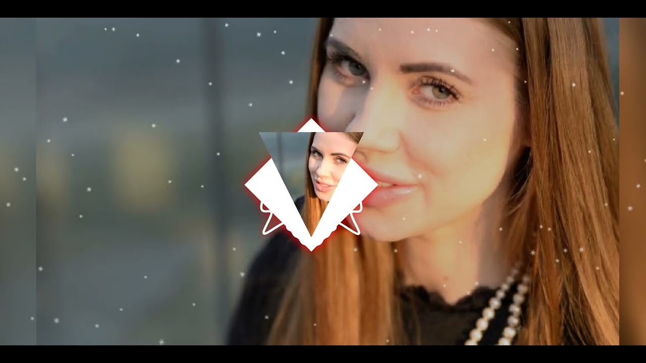 Alex Warren – Ordinary (Lyrics) | Emotional Pop Song That Hits Deep