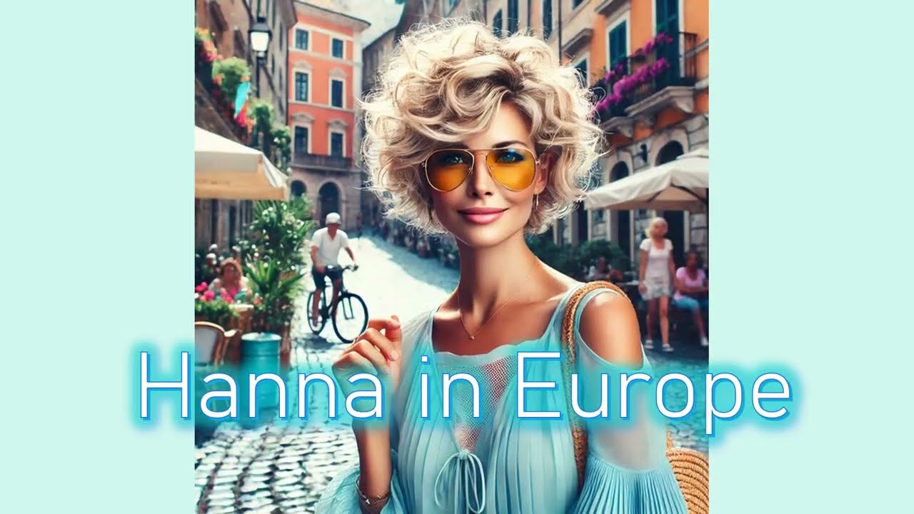 9. КАК У УКРАИНСКОЙ СЕМЬИ МОГУТ ОТОБРАТЬ РЕБЕНКА ВО ФРАНЦИИ #психология