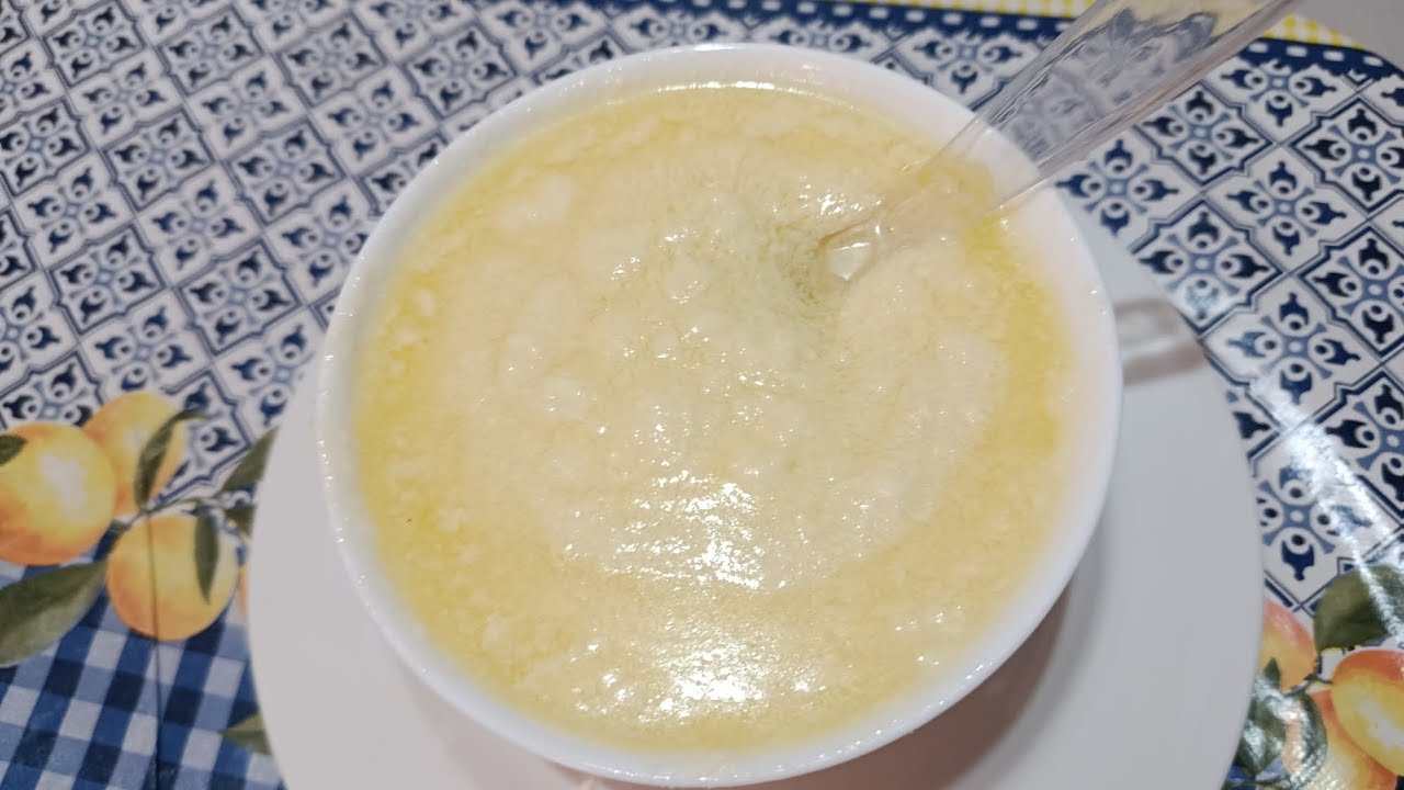 Como fazer patê de queijo branco 