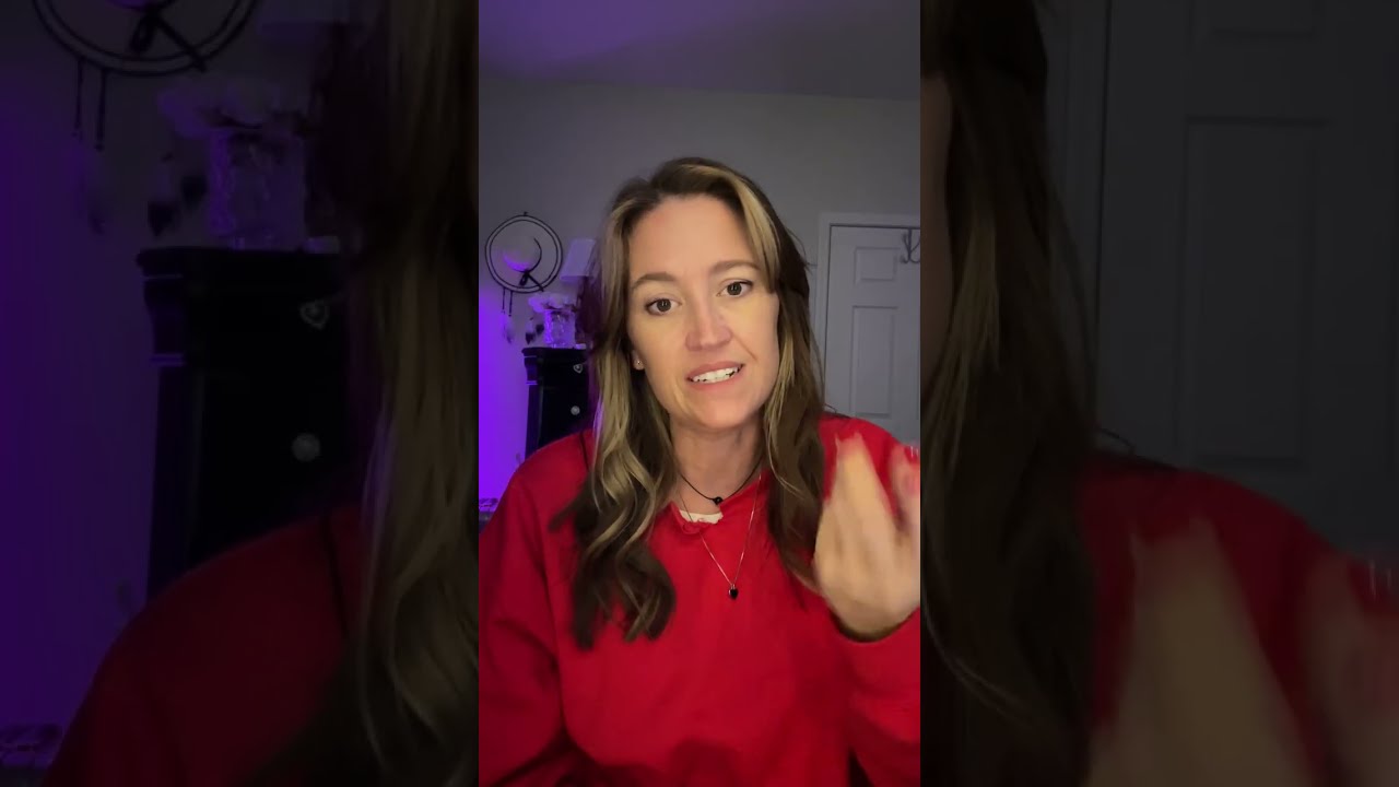 Their Current Feelings & Intentions Toward You 😱 Tarot Card Reading 