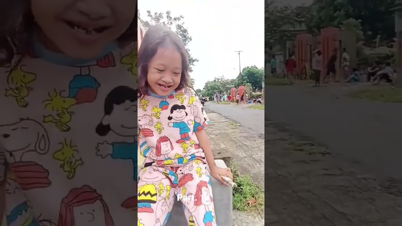 #topengmonyet #kethekogleng #hiburan #gratis #kediri #kedirilagi #kedirihitz #viral