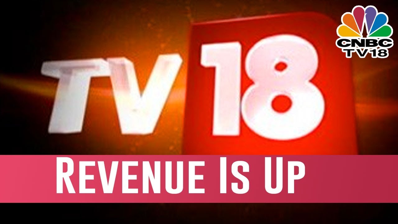 Overall Revenue Of TV18 Broadcast Saw A Growth Of 22% In Q3 : Rahul Joshi, MD, TV18 & Network18