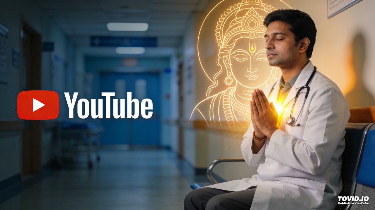 ओ मन सुन ले सच्ची बात – माधव शरण