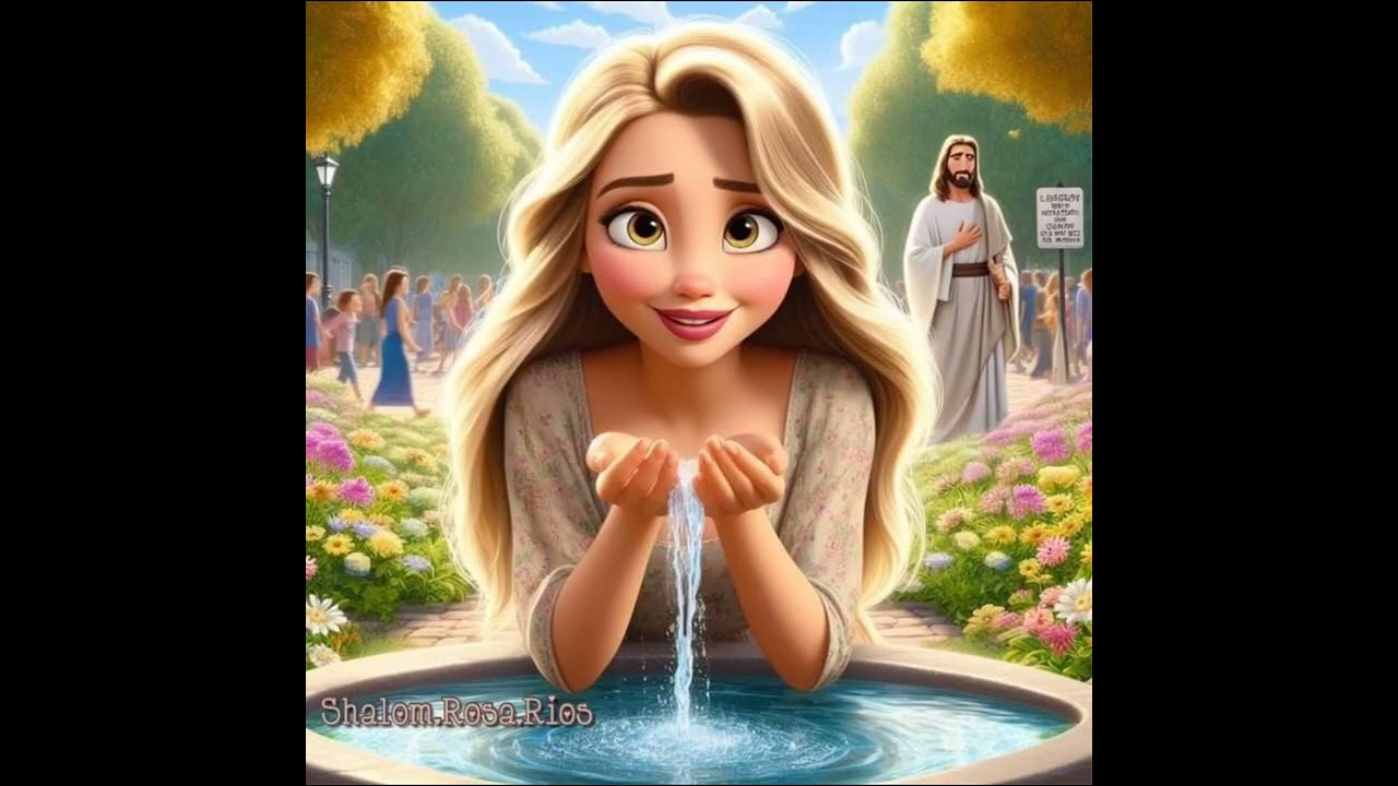 جميلة يا حبيبتى💞 ، غالية  اوى فى عينيا 🥰  ، مخلوقة على صورتى ، اسمك منقوش فى إيديا💞