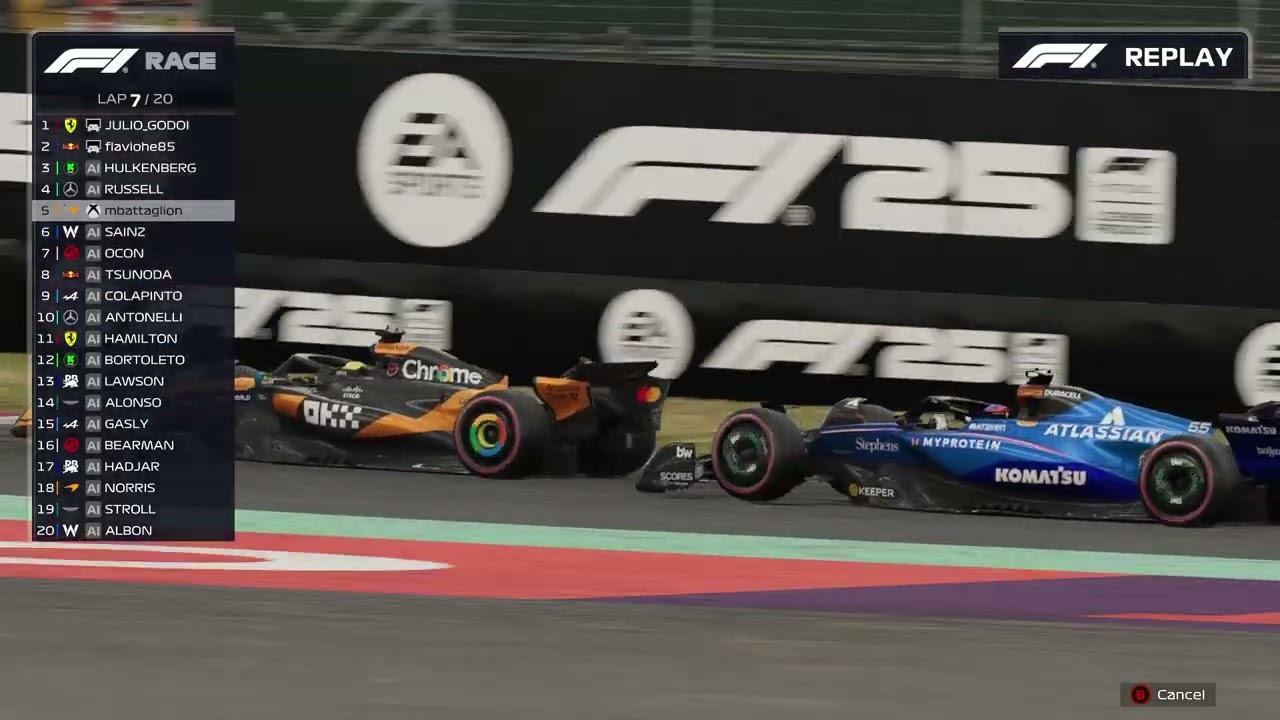 F125S03GP02 - China