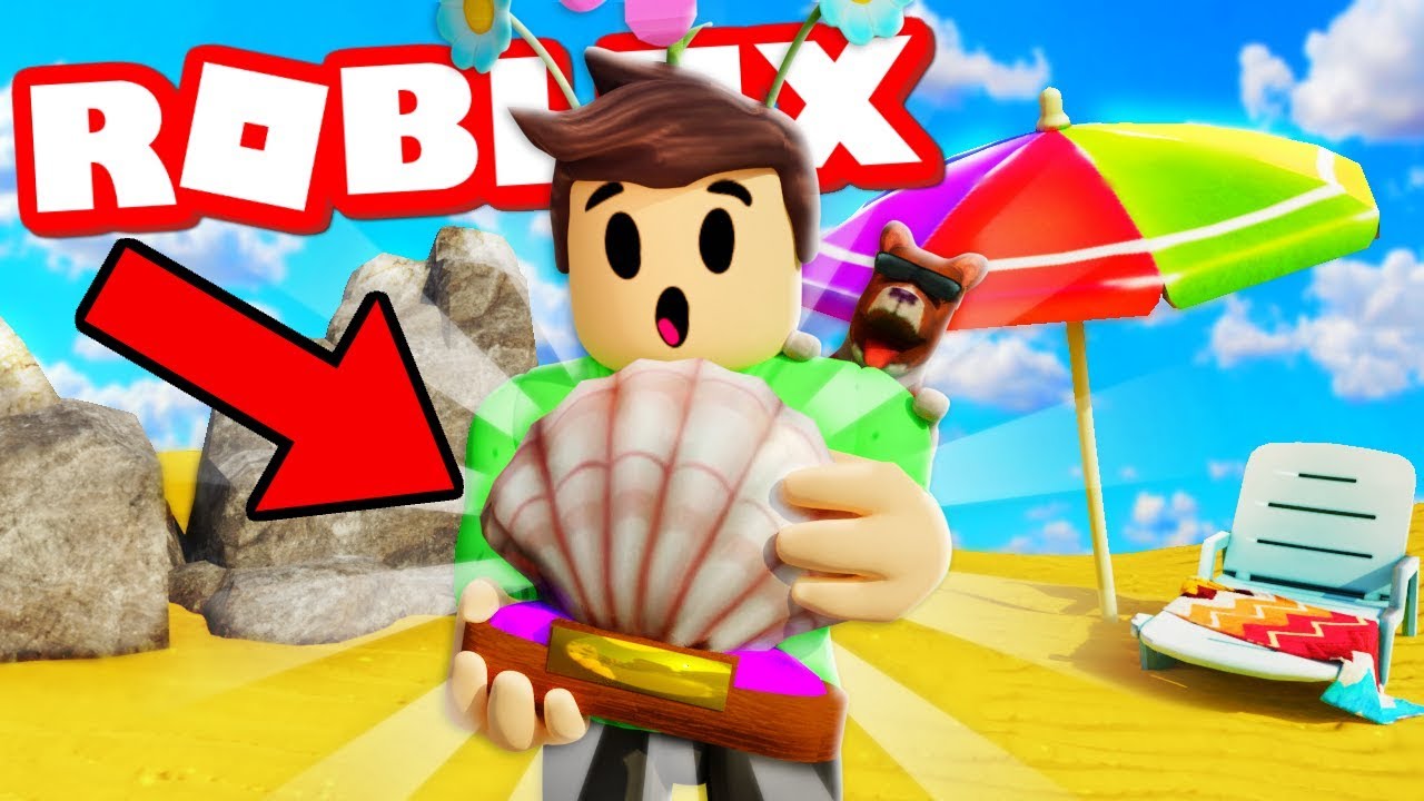 HEMLIGHETER I ROBLOX BLOXBURG DU NOG INTE KÄNDE TILL