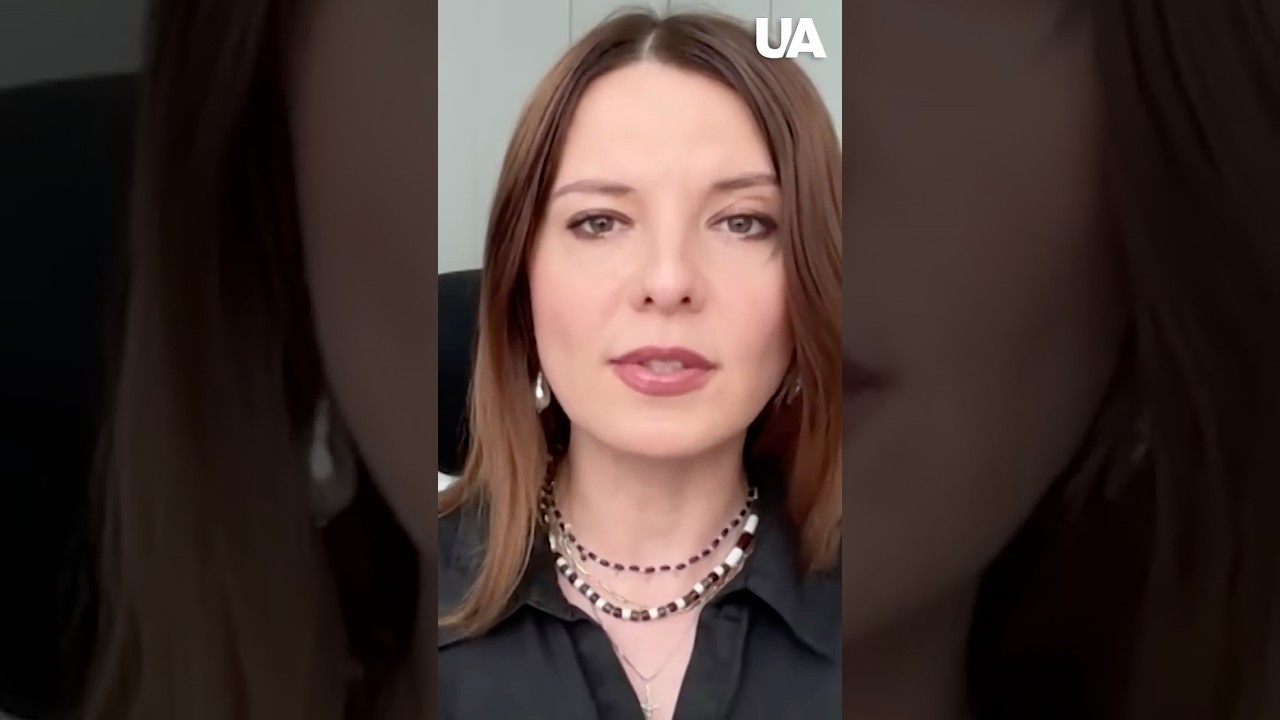 Russian military correspondents are already sounding the alarm over Crimea #shorts