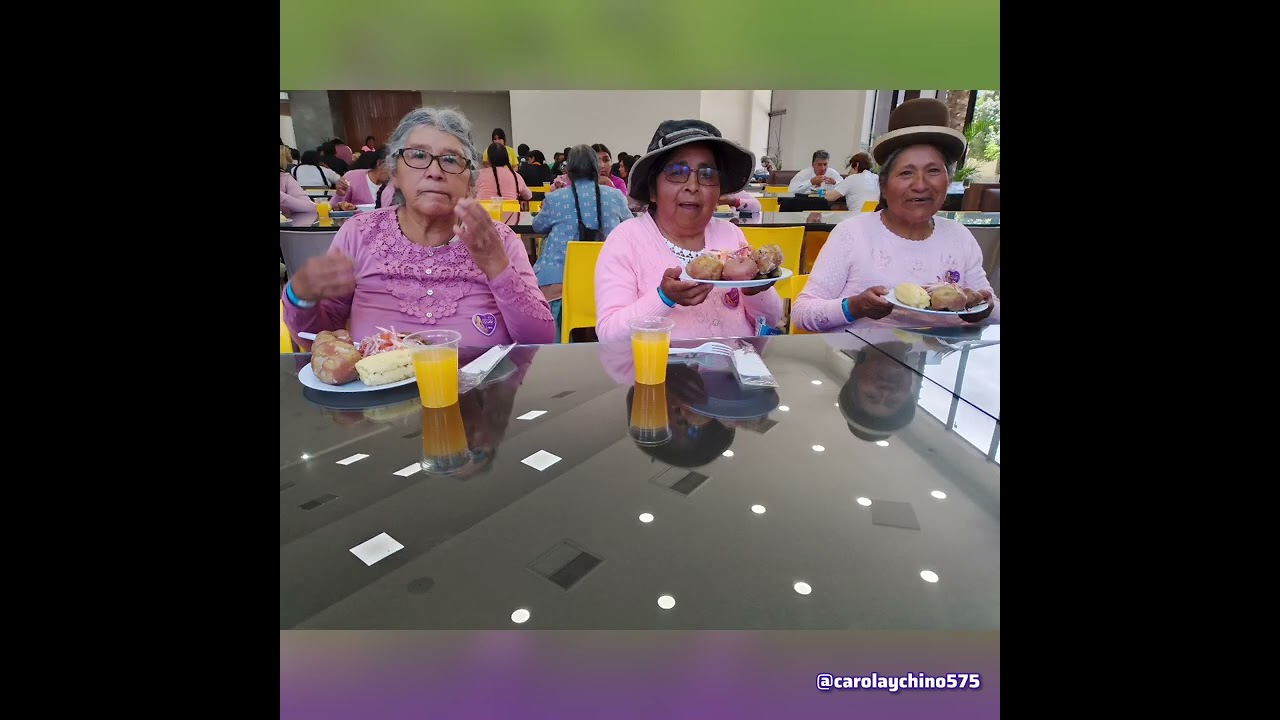 19 de febrero de 2026