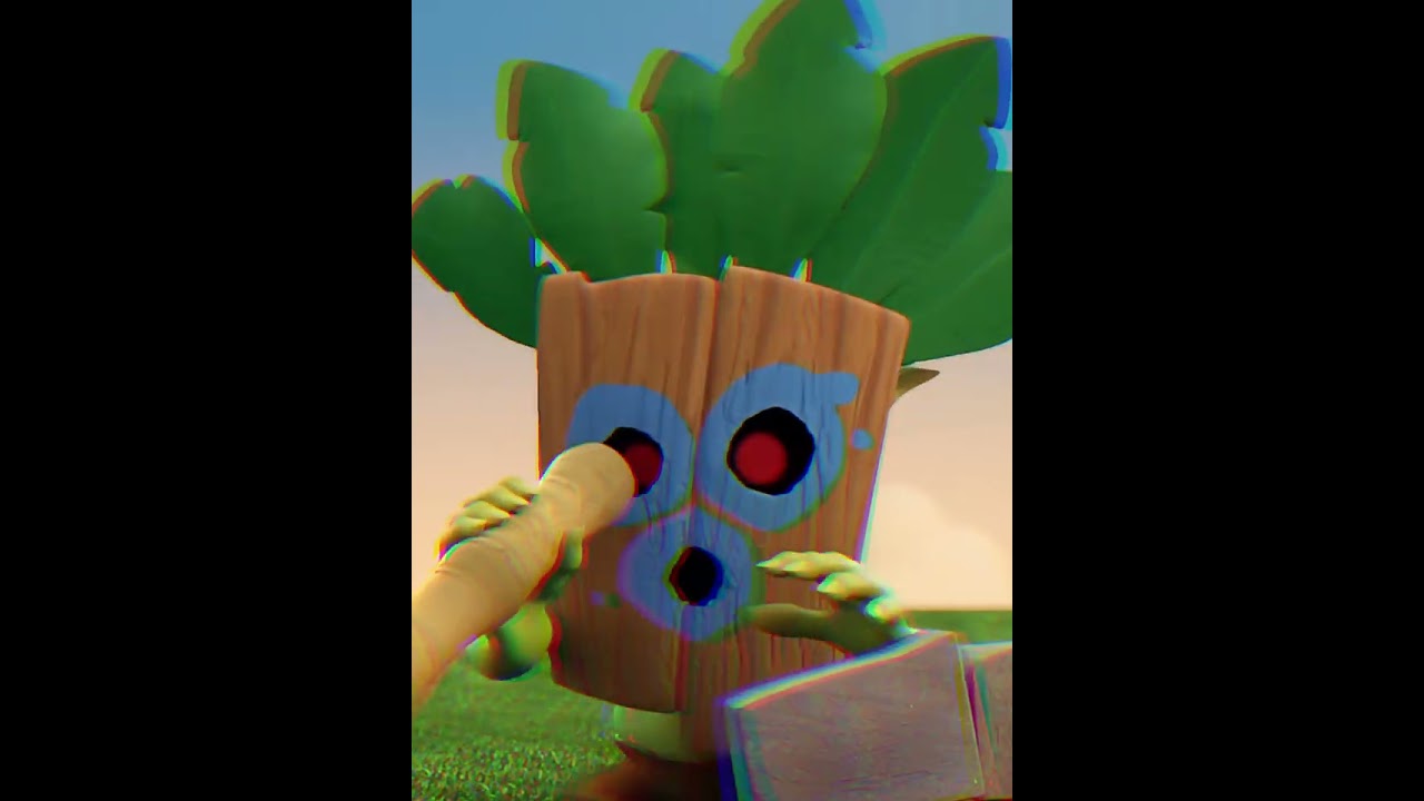 Best cards for every elixir 