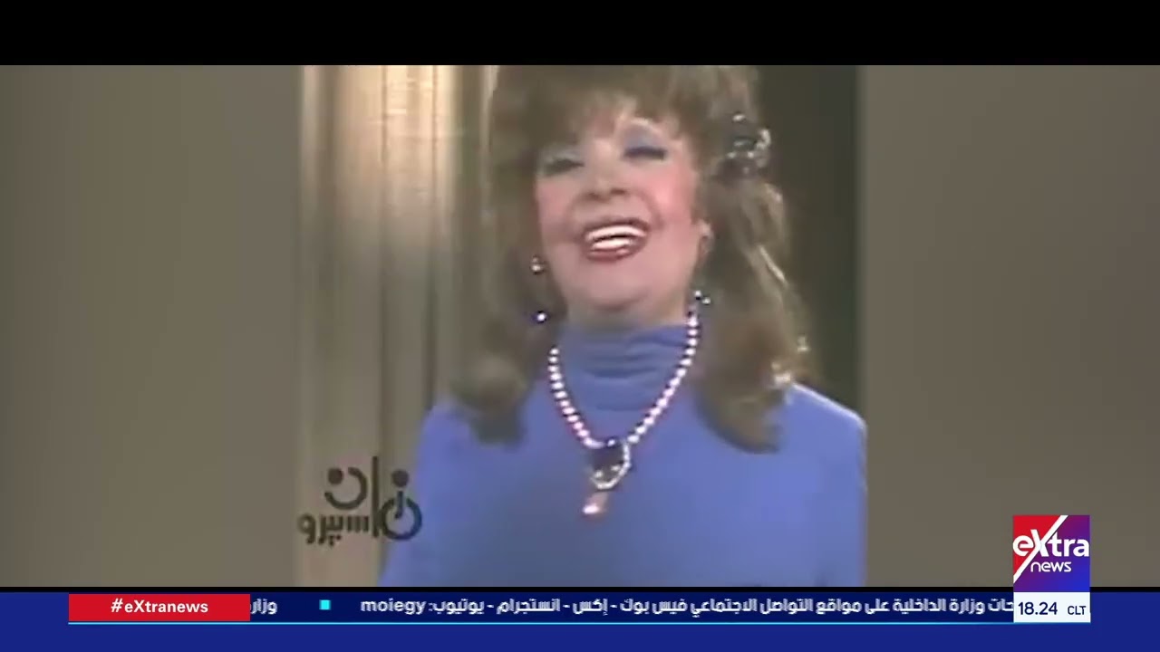 رمضان النصر | أغاني النصر.. أصواتٌ عبرت القنال وعاشت في القلوب للأبد