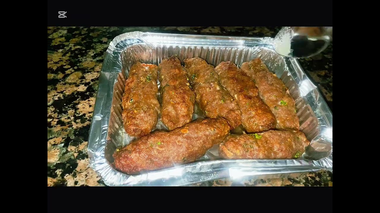 لفه الدي في ناس مش بتعرف تجبها من اول مره انا عارفه😊