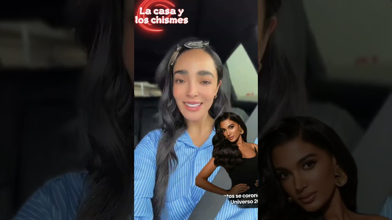 Manelyk Gonzalez llama Tonta a celine y vuelve a atacarla  #LCDLF6 #LCDLF #chismes #Manelyk #viral